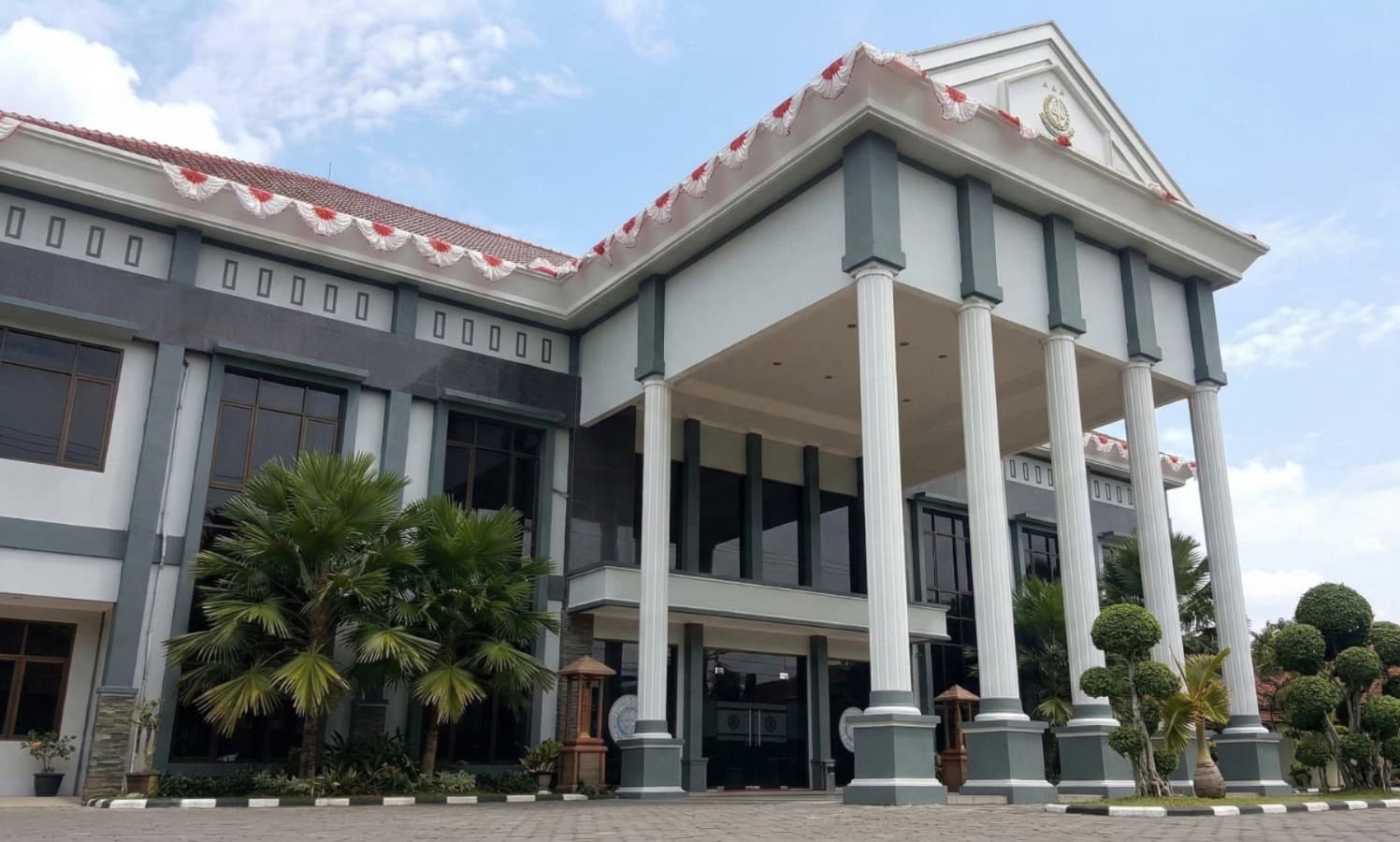 Dugaan Pajak RSUD Sampang Rp3,3 Miliar: Uji Transparansi Penegakan Hukum Daerah